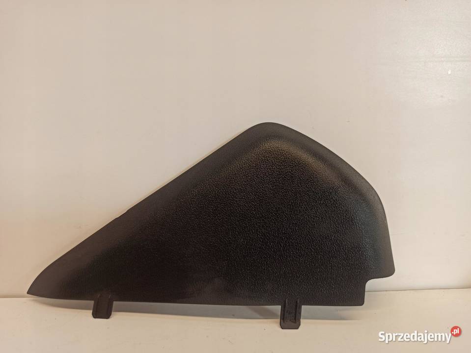 AUDI A4 B9 OSŁONA KONSOLI PRAWA 8W0857086A dolnośląskie