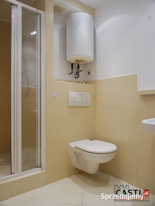 2 pokoje I zaraz I Śródmieście I pary singla Wynajem pomorskie Gdańsk