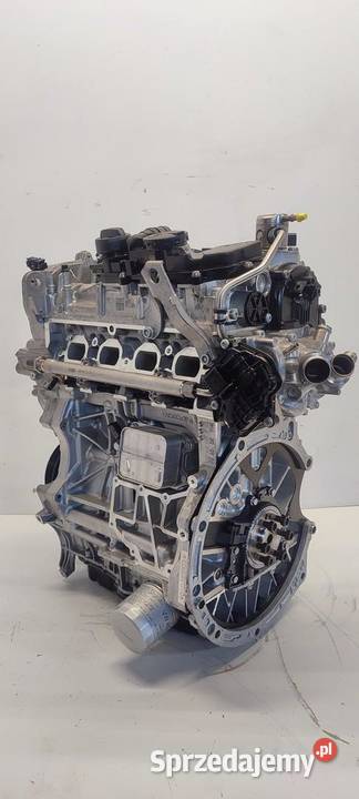 VW TAYRON SILNIK 15 ETSI 4 2025 dolnośląskie