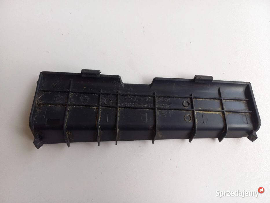 Zaślepka 74233smge00022d Honda Civic Wola Jachowa
