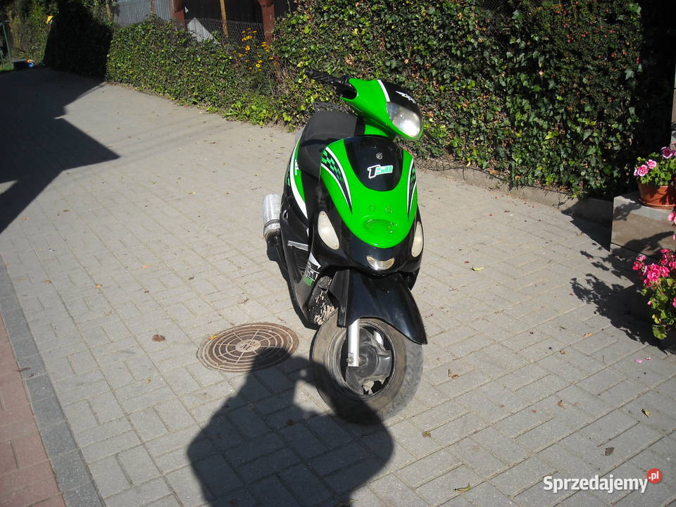 Zipp