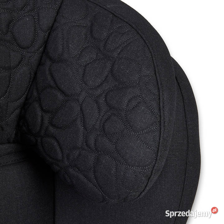 VOLVO fotelik dziecięcy samochodowy 1536 Bielany Wrocławskie