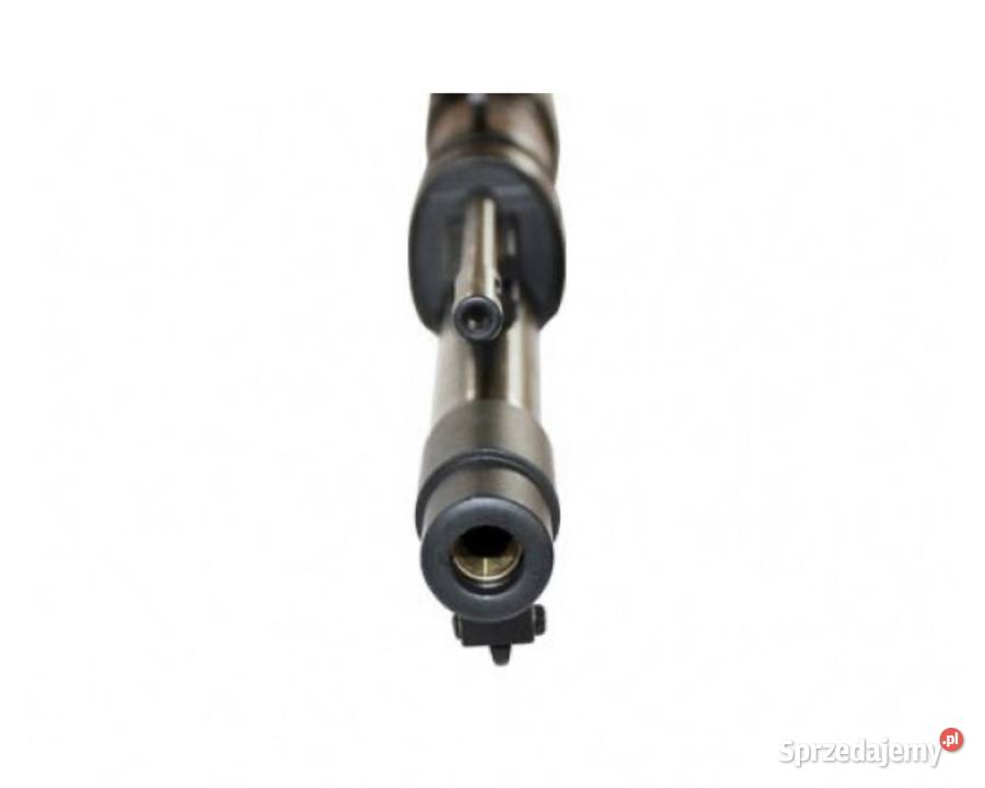 Mauser asg airsoft gun Zielona Góra