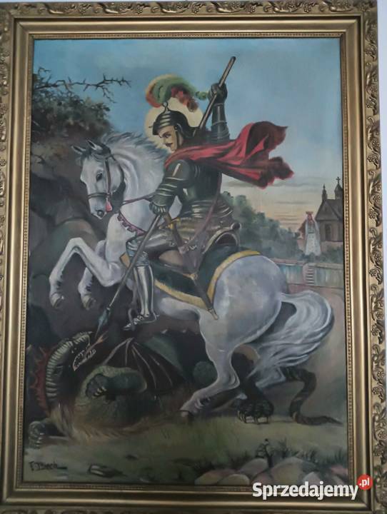 Obraz Czechowice-Dziedzice