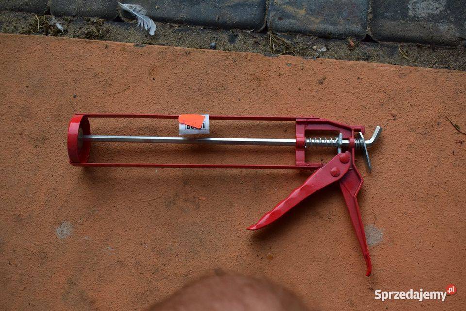 WYPRZEDAŻ LIKWIDACJA SKLEPU ARTYKUŁY BUDOWLANE Bogoria