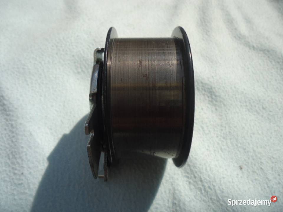 NAPINACZ PASKA ROZRZĄDU 038109243M VAG ORYGINAŁ