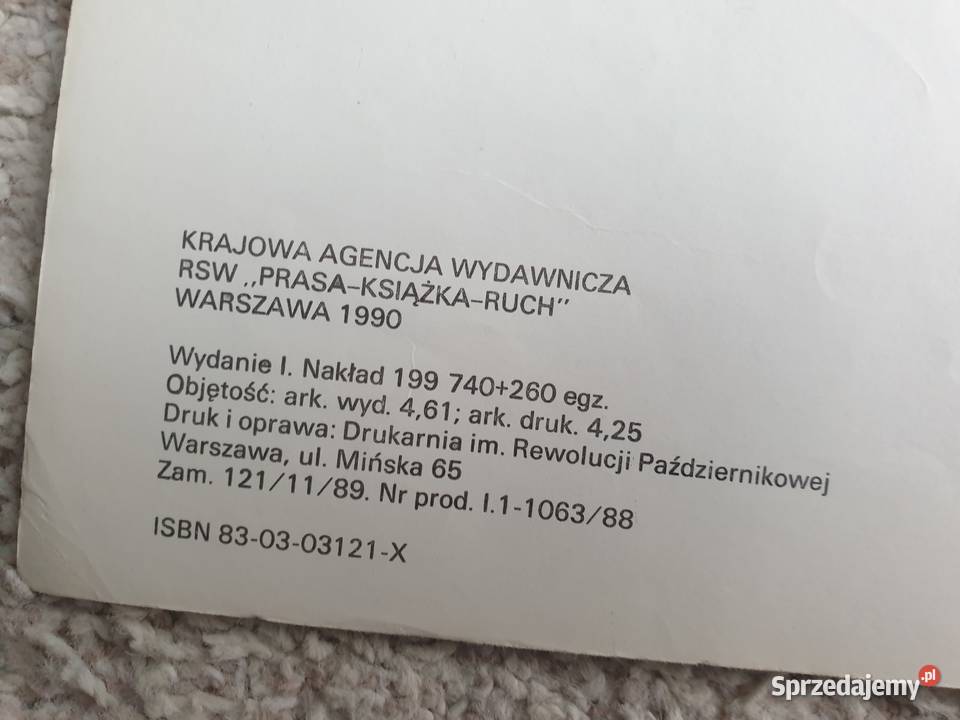 Kajtek i Koko Śladem Białego Wilka 3 albumy Gdynia