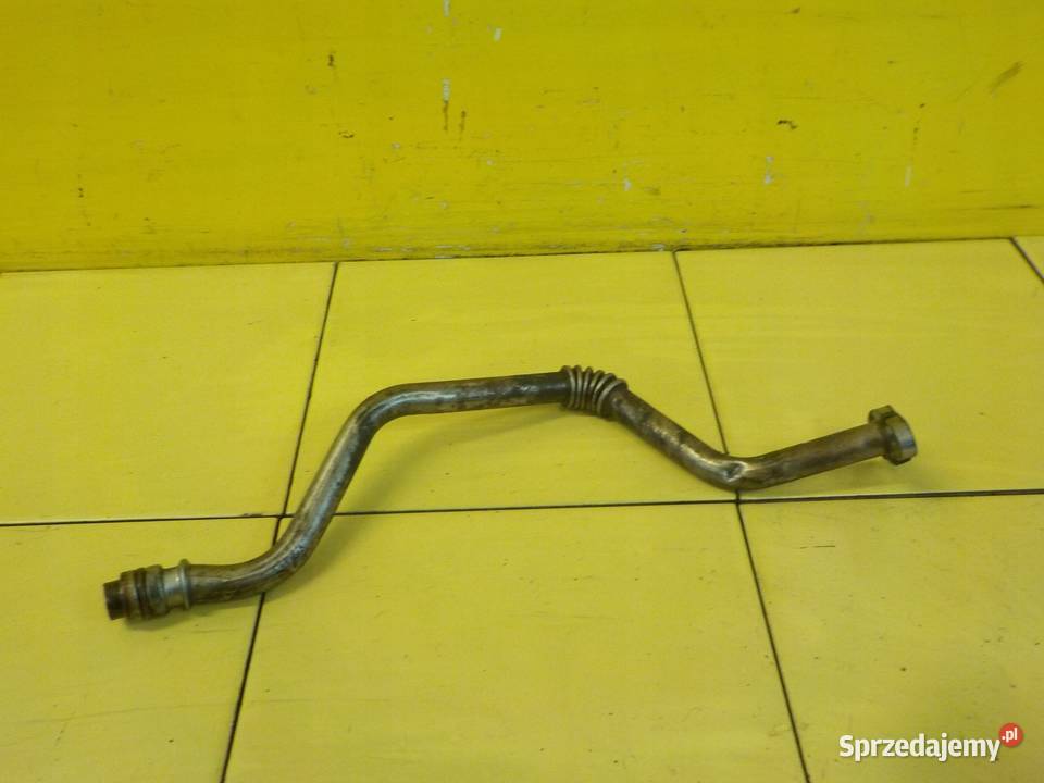 SCENIC III MEGANE 14 TCE 12r 130 H4J700 przewod osobowe świętokrzyskie Suków