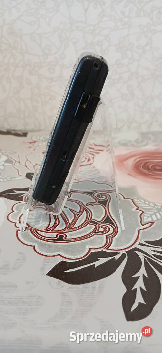 Nokia 6230i Wyszków sprzedam