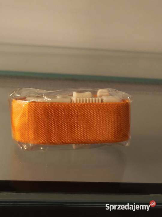 Sprzedam wirówkę do osocza bogatobialkowego PRP Częstochowa