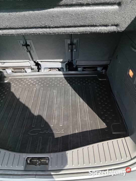 Sprzedam Rok produkcji 2009 Pierzchnica