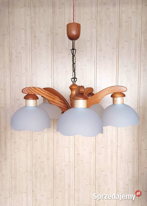 Lampa wisząca sufitowa Lampy wiszące Tychy