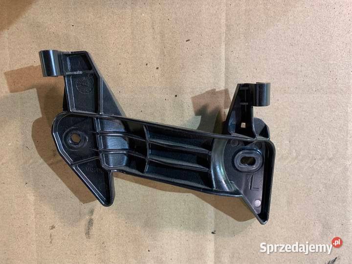 8K0857781 prowadnica pasa lewa audi a5 8t a4 b8 Szczecin
