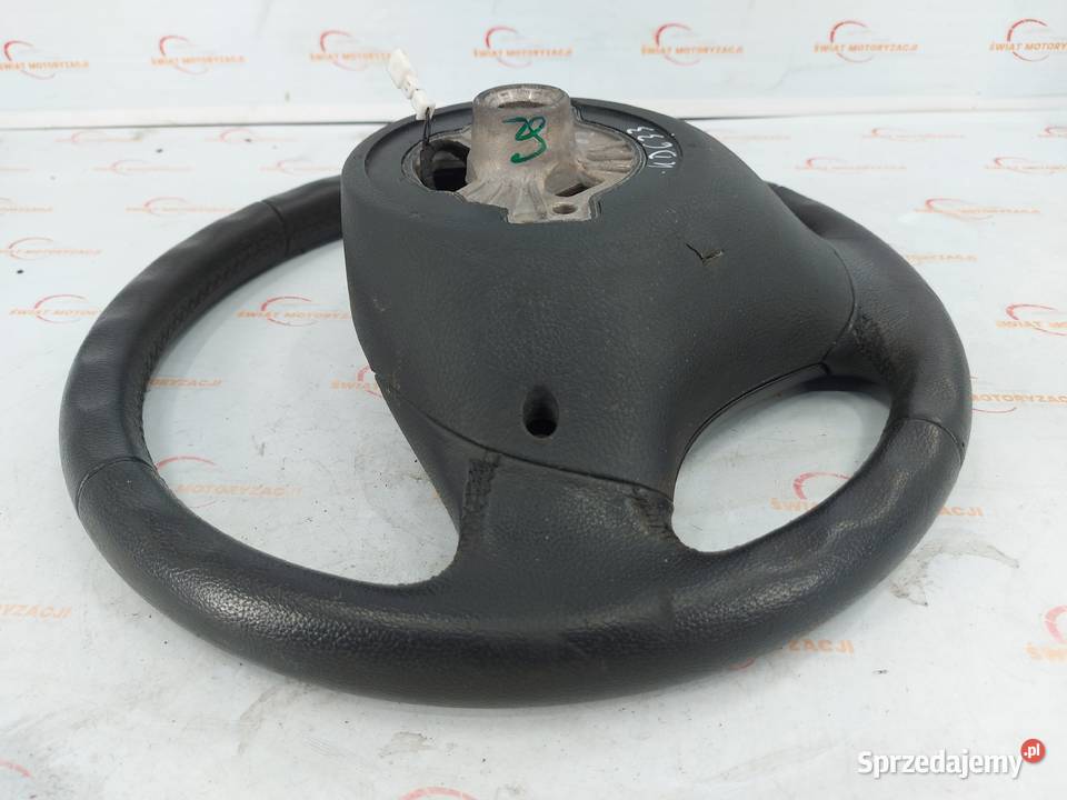 BMW F20 15r kierownica 62558150E świętokrzyskie