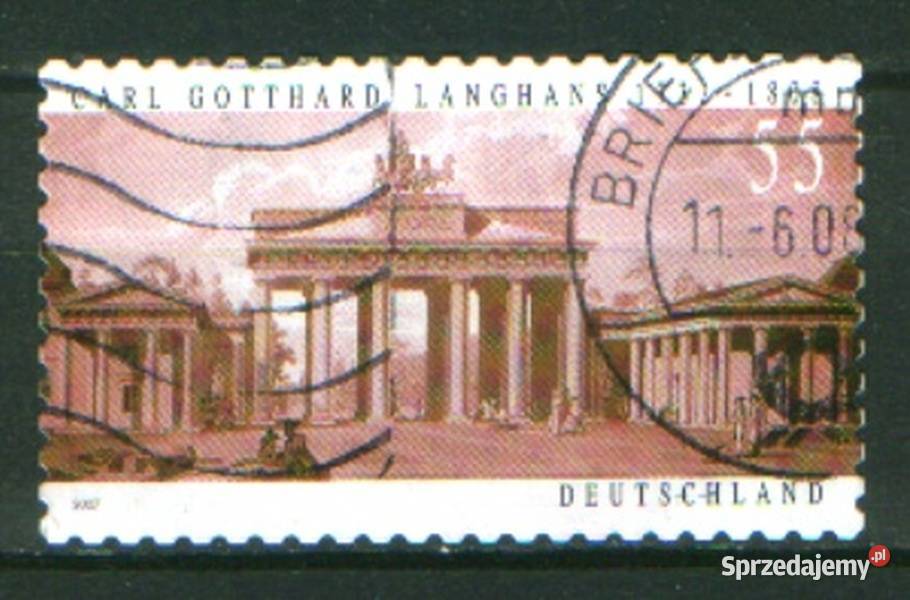 Zn RFN Mi 2581 99 kas 2007 Antyki, Sztuka, Kolekcje Gliwice