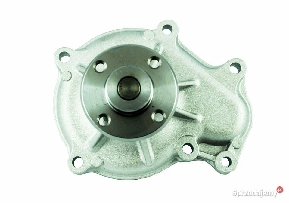 Pompa wody Kubota V3300 V3300T V3800 V3800T Tajęcina