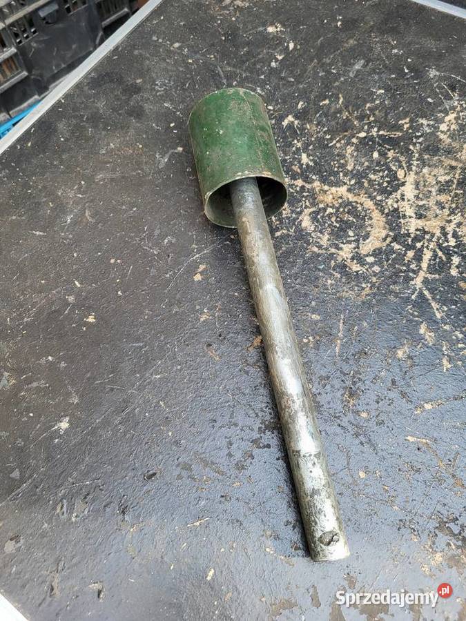 BMW R25 R26 R29 SWORZEŃ WAHACZA Rybnik