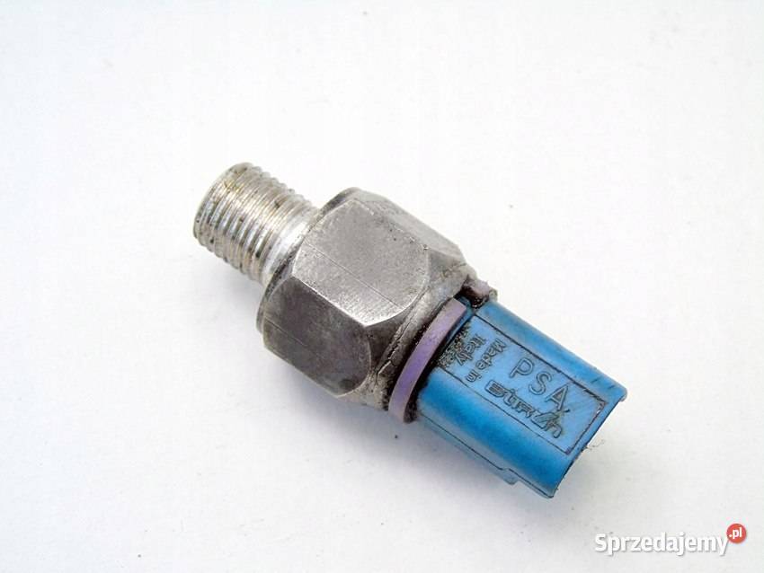 CZUJNIK WSPOMAGANIA 11 14 206 PARTNER C3 SAXO Sosnowiec sprzedam