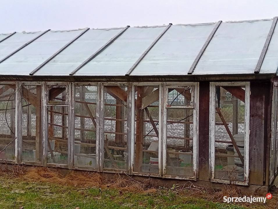 Sprzedam dom jednorodzinny podlaskie Knyszyn