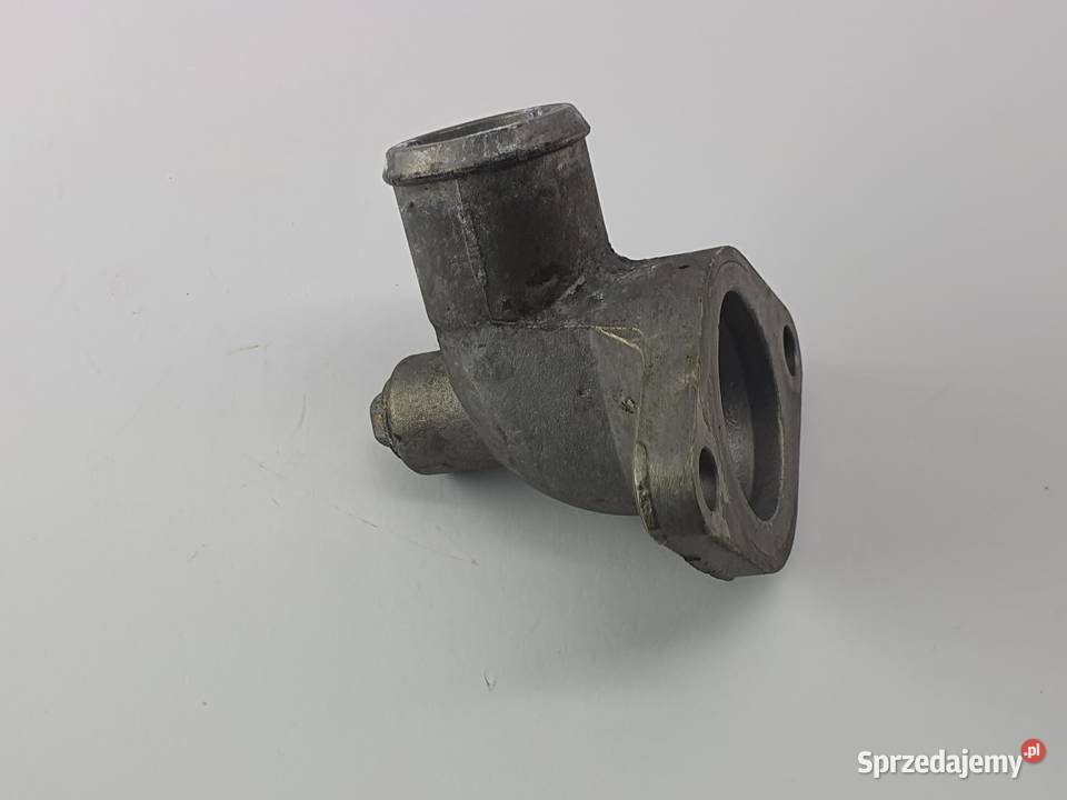 Krociec Obudowa Termostatu Polaris Rmk 800