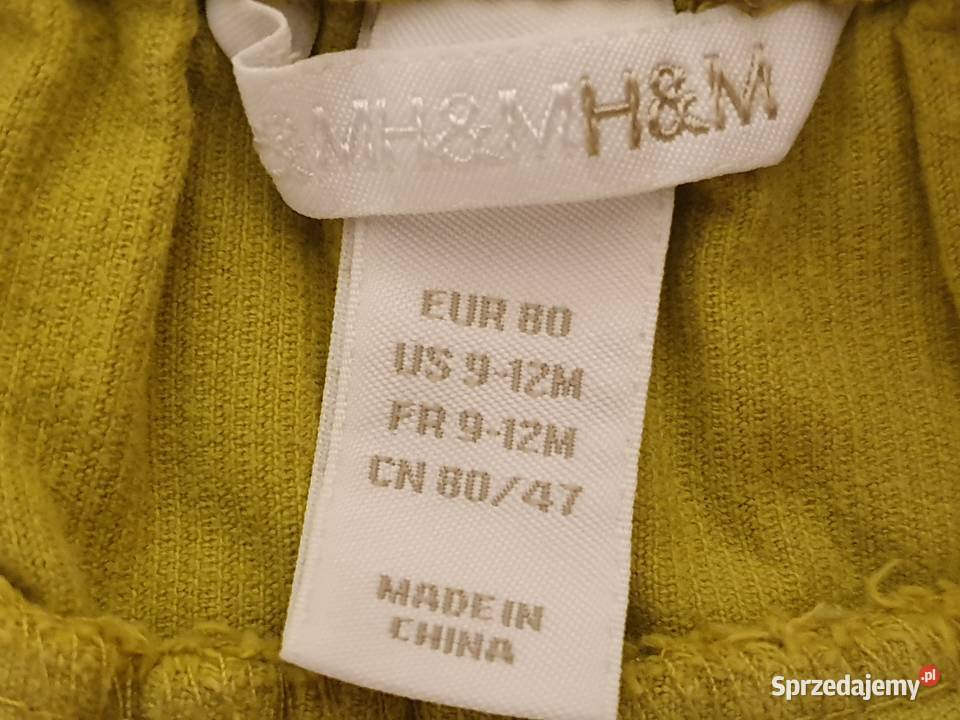 Spódnice 80 Okazja 2 11 Stan idealny Warszawa