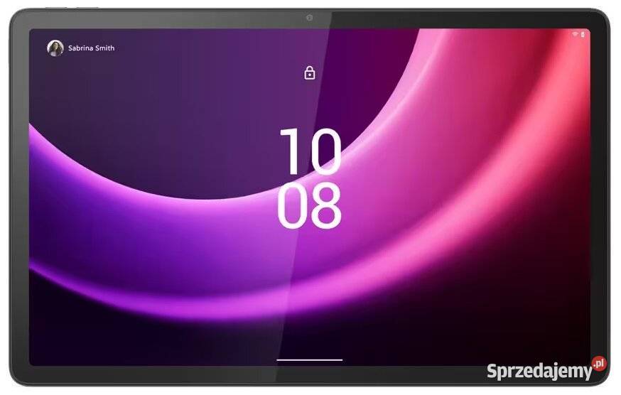 Tablet LENOVO Tab P11 2 gen TB350XU 115 6128 GB mazowieckie Pomiechówek