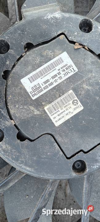 BMW 5 6 7 SERIES E60 E61 E63 E64 E65 E66 N46N