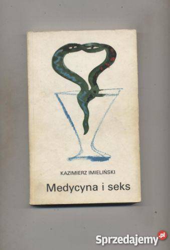 Medycyna i seks Szczecin
