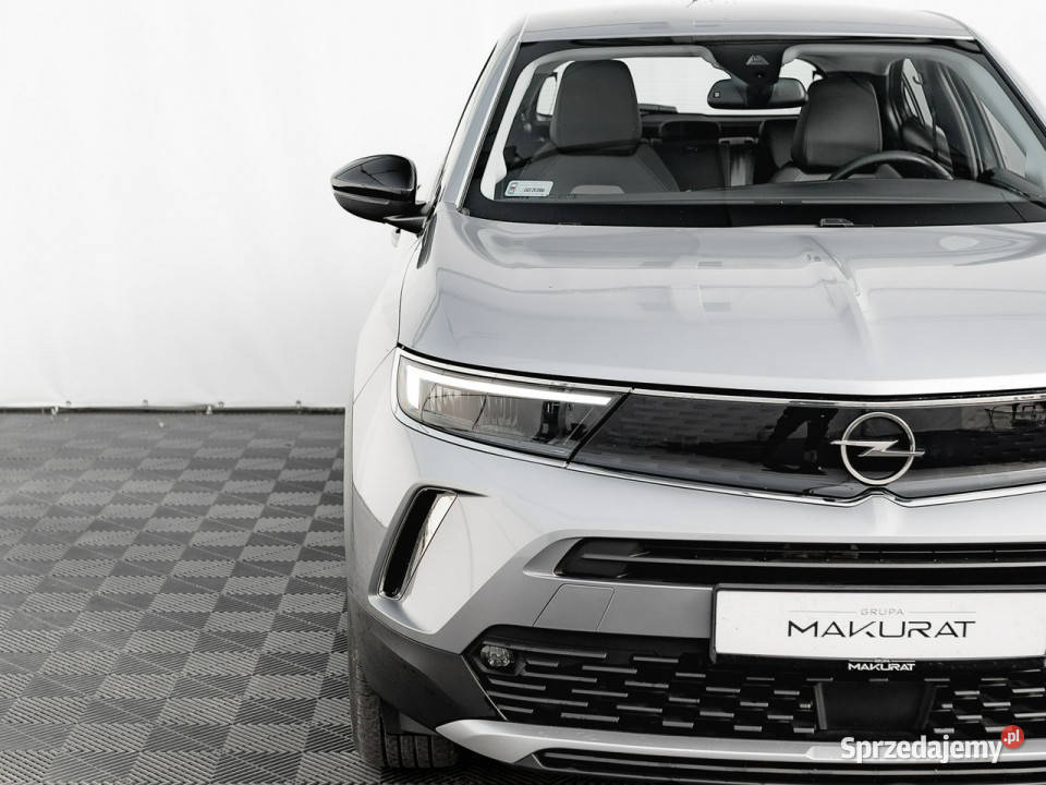 Opel Mokka GD2C08612 T Edition Podgrzkier Kcof czujnik deszczu pomorskie Gdańsk