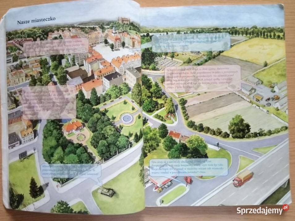 Historia klasa 6 Był sobie człowiek 3 płyty CD historia Książki i Podręczniki Dąbrowa Górnicza