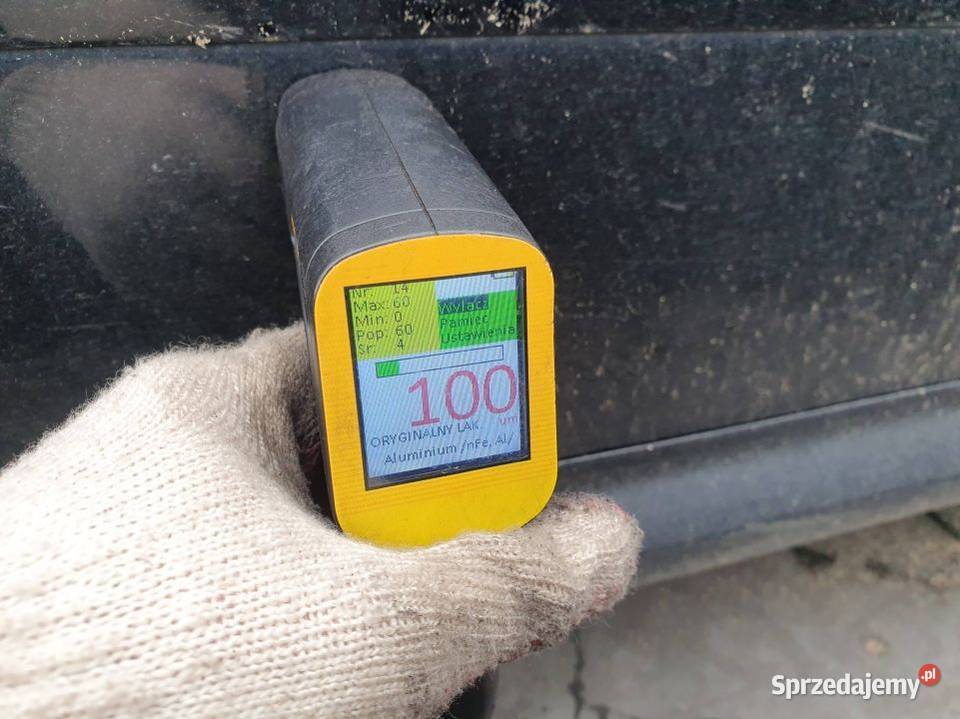 DRZWI PRAWE PRZÓD AUDI A8 D3 LZ9Y Motoryzacja Lipno