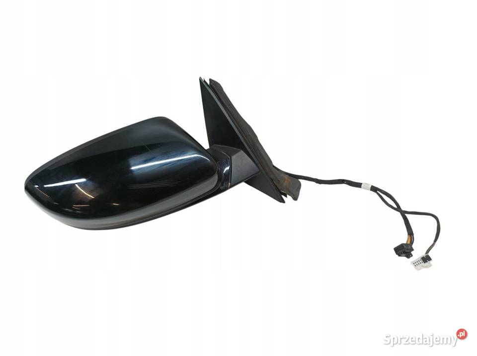 LUSTERKO PRAWE 7PIN EUROPA Dodge Charger VII Części samochodowe świętokrzyskie