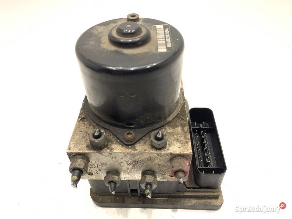 POMPA ABS OPEL ASTRA H 13157577 17 101 0414