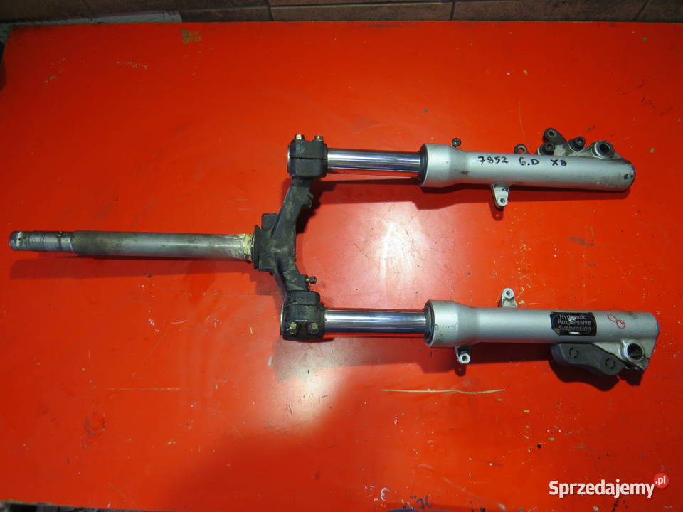 PIAGGIO X8 125 150 180 200 250 zawieszenie lagi Motoryzacja mazowieckie Warszawa