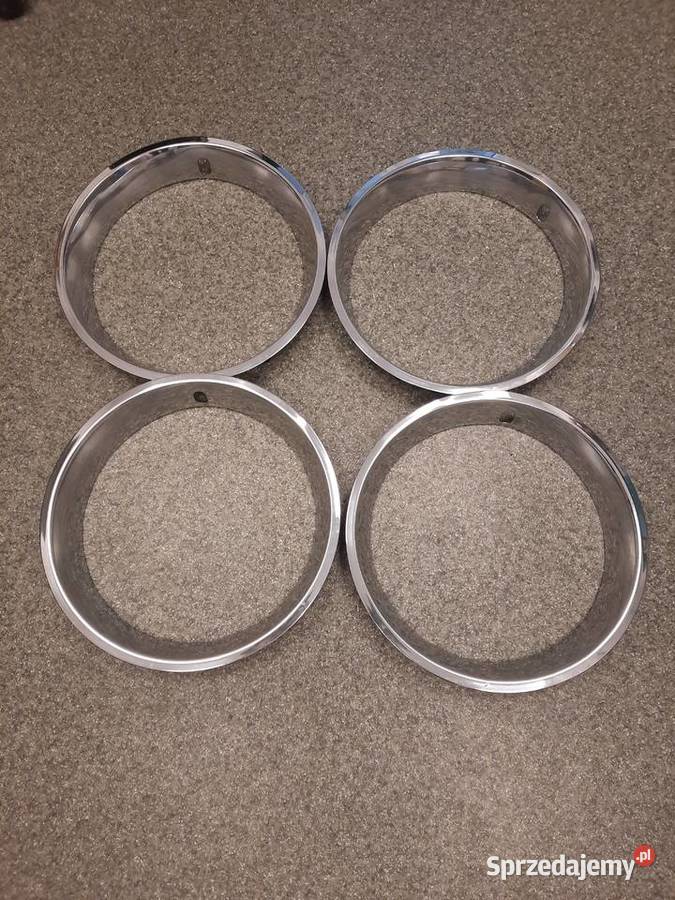 Volvo 240 ranty polerowane felgi piękne osobowe sprzedam