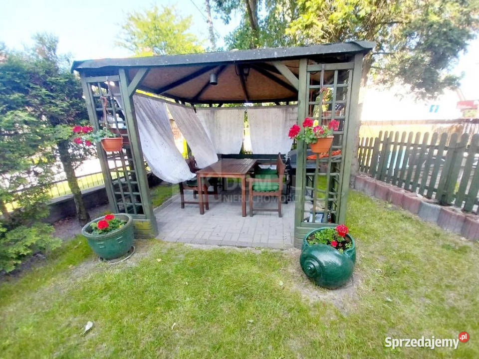 Dom 170 m z garażem Kielce Mleczna