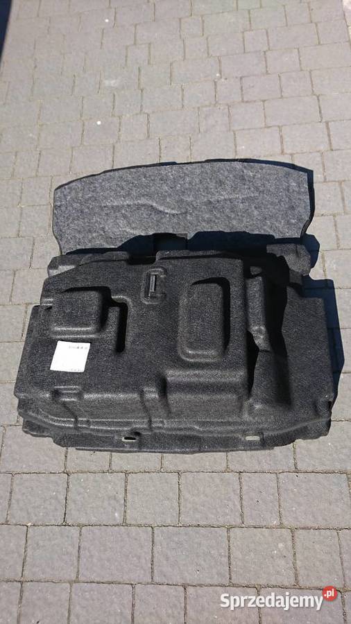 Mercedes E W213 tapicerka koła podłogi mata sprzedam