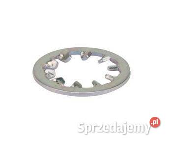 PODKŁADKA ZABEZPIECZAJĄCA 516 703587 Kamionna sprzedam