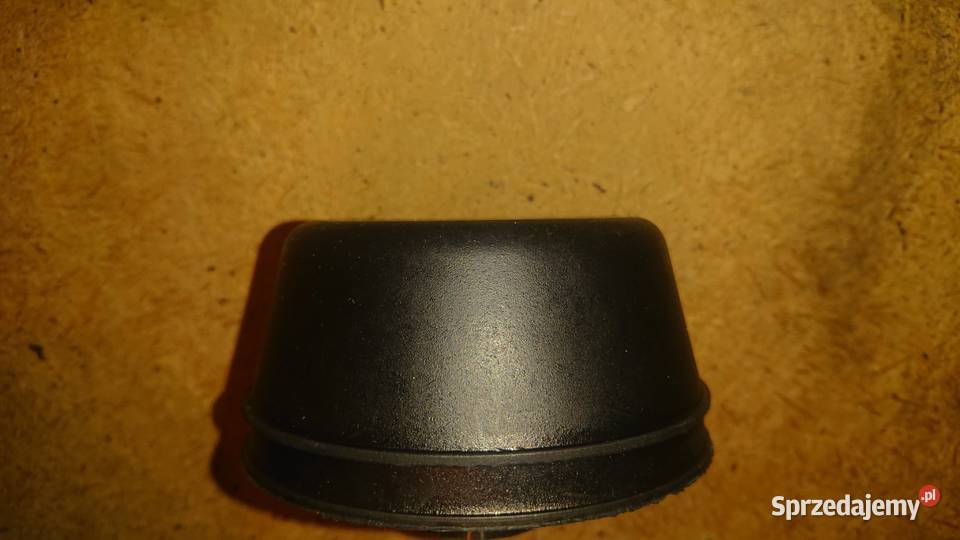 fiat 600 multipla zastava 750