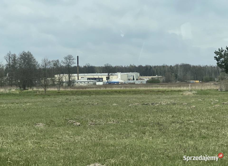 68a INWESTYCYJNA JEŁOWA ORLEN Sprzedaż Opole