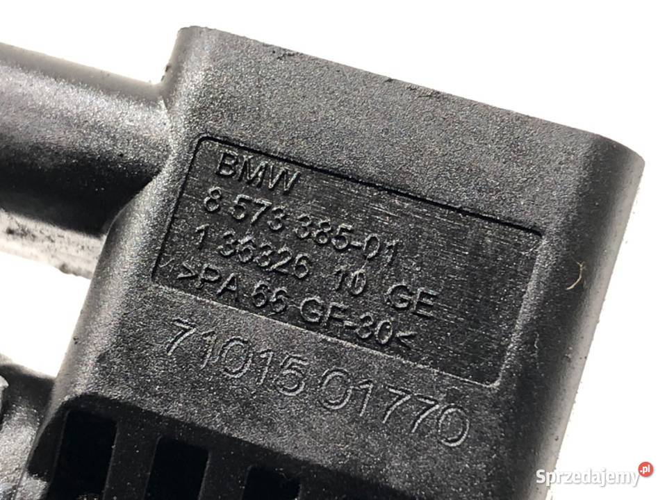 PRZEWÓD PALIWOWY 8511667