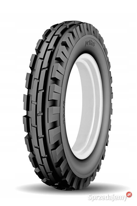 Opona 75016 8PR 103A6 TD16 TT Petlas Tarnogród