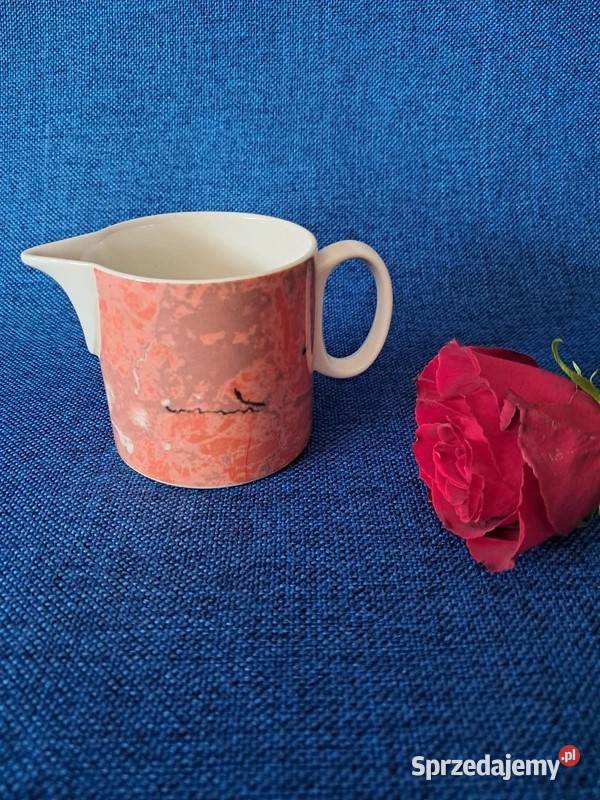 Mlecznik VilleroyBoch Skwierzyna