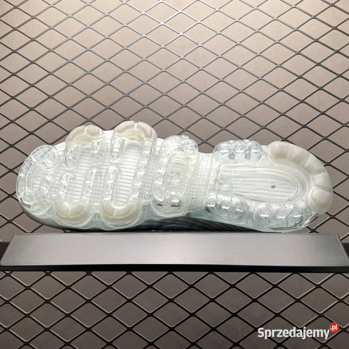 Nike air VAPORMAX buty męskie sportowe r4046 Warszawa