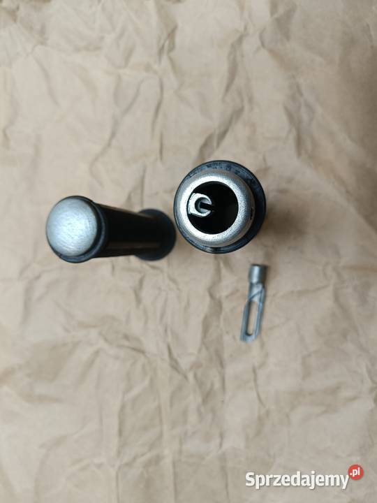 Rolgaz manetki gazu suwak shl m11 awo simson ifa Częstochowa