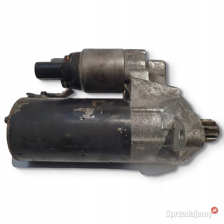 ROZRUSZNIK VW Passat B6 Golf VI Audi A3 8P 20 Chełm