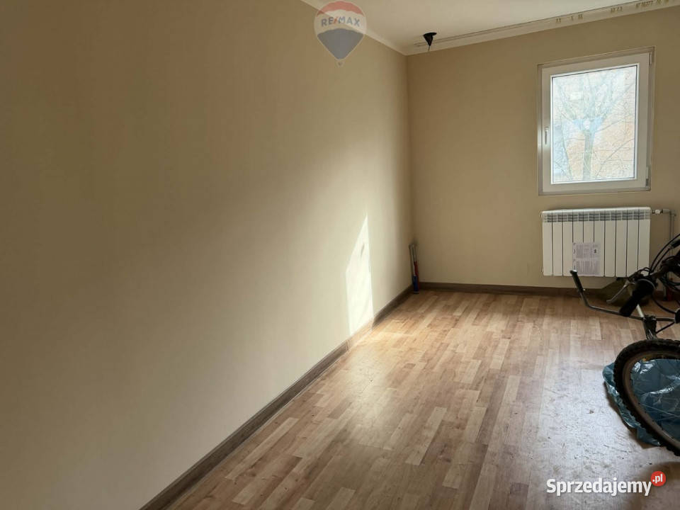 Siedlisko z wydanymi 4WZ mazowieckie Podkampinos