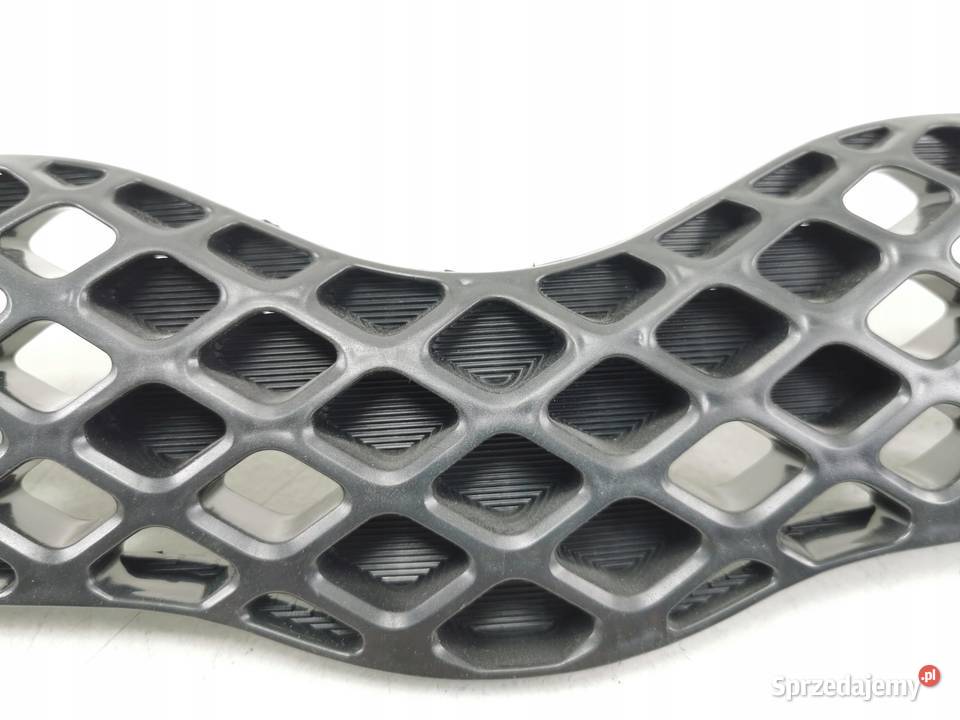 GRILL ATRAPA CHŁODNICY TOYOTA YARIS 19992006 lubelskie