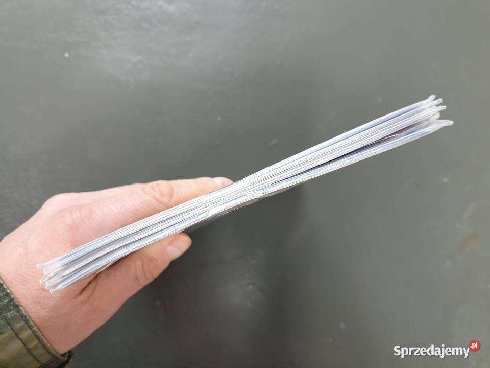 4 First Family Fantastic Four miniseria 6 Superbohaterowie Gdynia