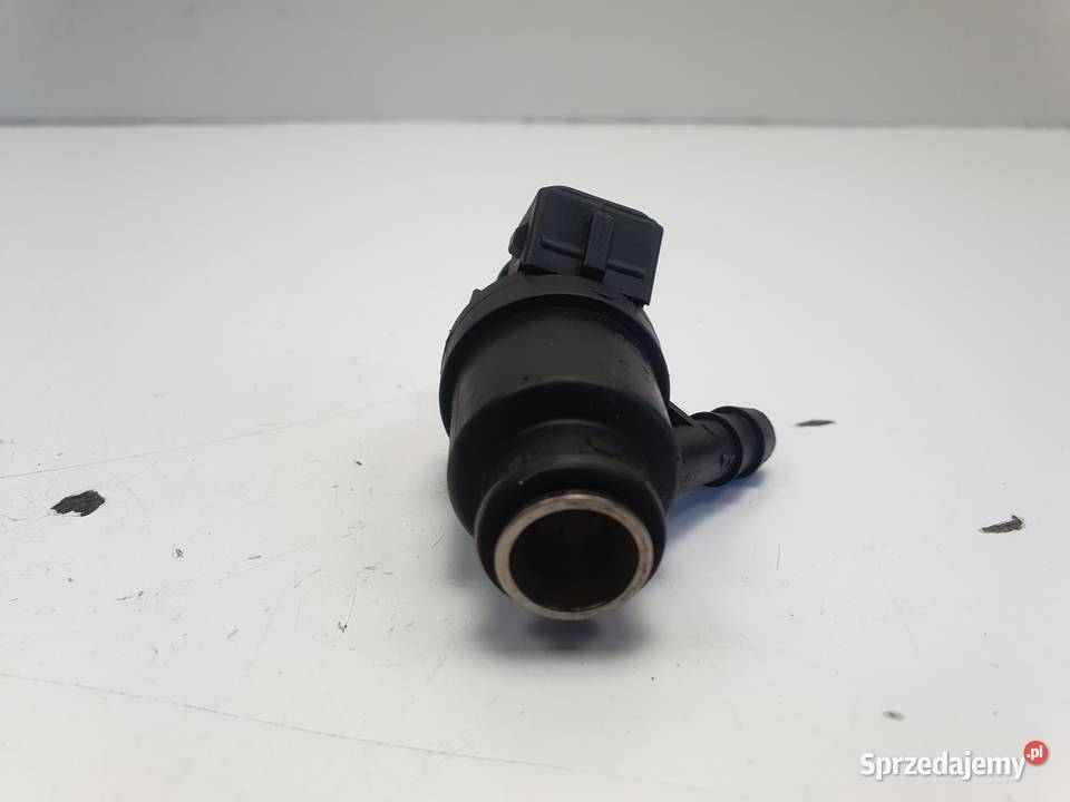 WTRYSKIWACZ BMW E46 18 19 M43 wtrysk D3768FA osobowe Chełm